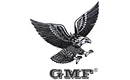 PT. Garuda Mas Foamindo