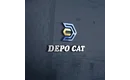 CV Depo Cat