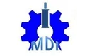 PT Mega Daya Industri