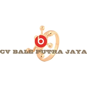 Bale Putra Jaya By CV. Bale Putra Jaya