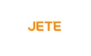 PT. Jete Tenaga Indonesia