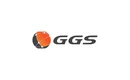 PT. Global Gemilang Sukses