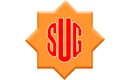 null Sinar Utama Grounding