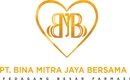 PT. Bina Mitra Jaya Bersama