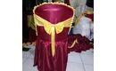 Alya Jaya Tenda