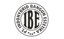 PT Indohybrid Bangun Estetika