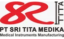 PT. Sri Tita Medika