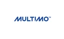 PT Multi Modern Nusantara (Multimo)