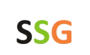 PT Sistem Solusi Geospasial