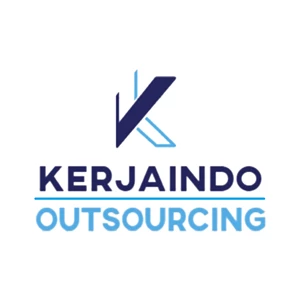 Perusahaan Outsourcing di Bali Page