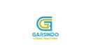 PT. Garsindo Utama Tractors