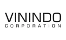 PT Vinindo Inti Pratama
