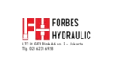 Toko Forbes Hydraulic