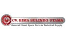 CV. Bima Sulindo Utama