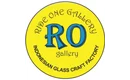 CV Ride One Gallery