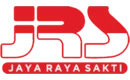 CV. Jaya Raya Sakti