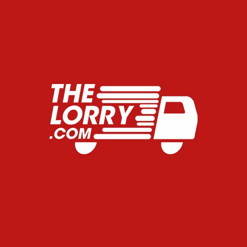 Logo PT. The Lorry Online Indonesia