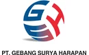 PT. Gebang Surya Harapan