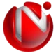 Niaga Artha Mandala Indonesia