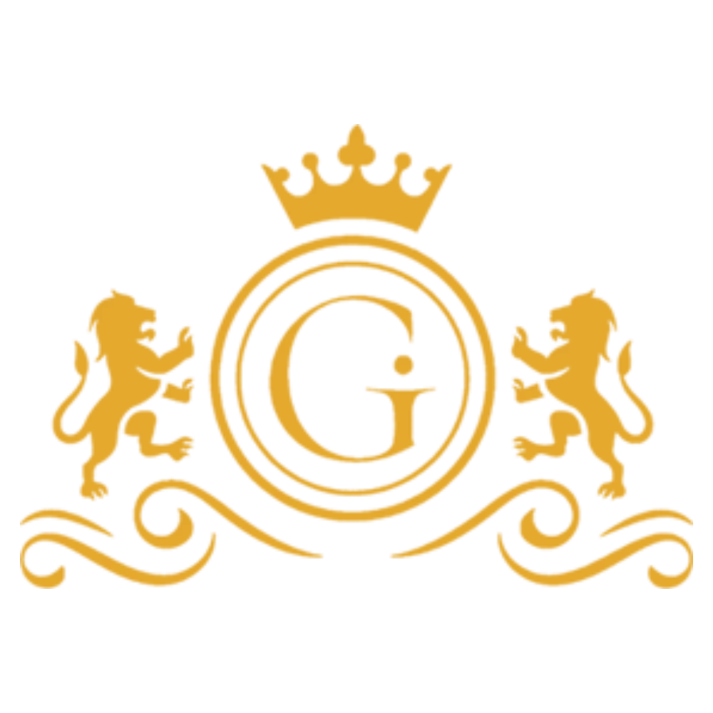 Logo PT. Golden Island Group