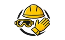 Toko Yulia Safety