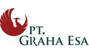 PT Graha Esa