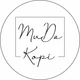 Muda Kopi Indonesia