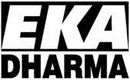 PT. Eka Dharma Jaya Sakti
