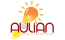 PT. Aulian Kreasi Gemilang