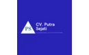 CV Putra Sejati