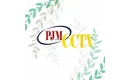 PT Putra Jaya Mandiri Abadi