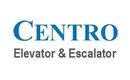 PT. Centro Adhikarsa Utama