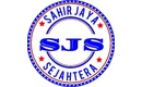 CV Sahir Jaya Sejahtera