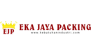 Eka Jaya Packing