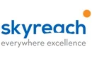 PT Skyreach