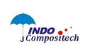 CV. Indo Composite Technology