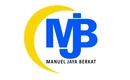 Toko Manuel Jaya Berkat