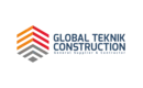 CV Global Teknik Constructio
