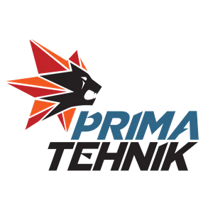 Prima Tehnik Celebes By PT. Prima Tehnik Celebes