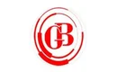 CV. Gemilang Bahagia