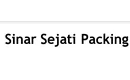 Toko Sinar Sejati Packing