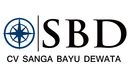 CV. Sanga Bayu Dewata 
