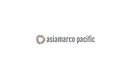 PT. Asiamarco Pacific Indonesia