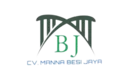 Manna Besi Jaya