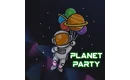 Planet Party