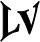 Logo CV Luvindo Abadi