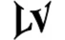 CV Luvindo Abadi