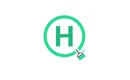 PT Haykline Duta Sinergi