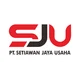 Setiawan Jaya Usaha