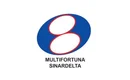 PT. Multifortuna Sinardelta